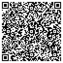 QR code with Danny Swiger contacts