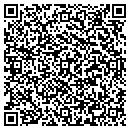 QR code with Dapron Systems Inc contacts