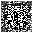 QR code with Dash Computing contacts