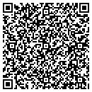 QR code with Datacomm Network Inc contacts
