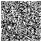 QR code with Data Intelligence Inc contacts