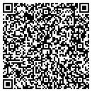 QR code with Datanet Systems Inc contacts