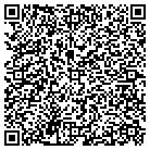 QR code with Data Processing Sciences Corp contacts