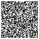 QR code with David Darby contacts