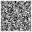 QR code with David Hoadley contacts