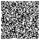 QR code with Dbi Technology Solutions contacts