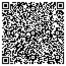 QR code with Dbxsys Com contacts