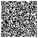 QR code with Dc Electronics contacts