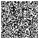 QR code with Ddk Technologies contacts