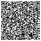 QR code with Decaen Computer Services contacts