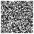 QR code with Decotech Systems Inc contacts