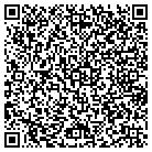 QR code with Decotech Systems Inc contacts