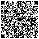 QR code with Defense Point Solutions LLC contacts
