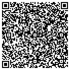 QR code with Definite Advantage Corp contacts