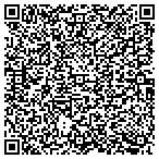 QR code with Definity Communications Corporation contacts