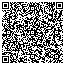 QR code with Dell Global Workplace contacts