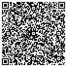QR code with Delta Technology Solutions contacts