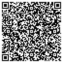QR code with Depono Arca LLC contacts