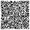 QR code with Devlyne Networks LLC contacts