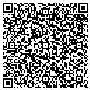 QR code with D H Productions contacts