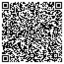 QR code with Diagnostic Services contacts