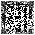 QR code with Digicode Information Tech Service contacts