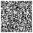 QR code with Digi Comm contacts