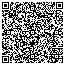 QR code with Digital Networks contacts