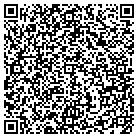 QR code with Digital Network Solutions contacts