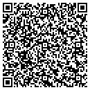 QR code with Digital Systems Group contacts