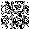 QR code with Digital Way Inc contacts