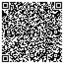 QR code with Digizone contacts