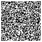 QR code with Direct Connect Computer Service contacts
