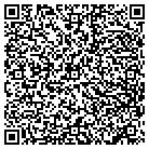 QR code with Diverse Networks Inc contacts