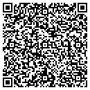 QR code with Diversisied Network Solutions contacts