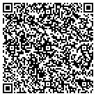 QR code with Dnb Computer Tech Service contacts