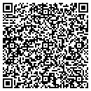 QR code with Dns Connections contacts