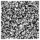 QR code with KWIK King Food Store contacts