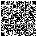QR code with D & S Networkz contacts