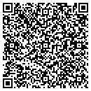 QR code with Dsq Solutions contacts