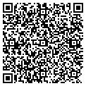 QR code with Dsq Solutions LLC contacts
