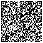 QR code with Dtech Advanced Networking contacts
