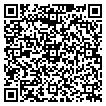 QR code with dubkit contacts