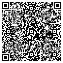QR code with Dubuque Technical Solutions contacts
