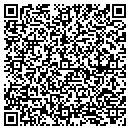 QR code with Duggan Technology contacts