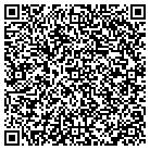 QR code with Dynasis Integrated Systems contacts