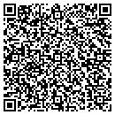 QR code with Dynopt Solutions Inc contacts