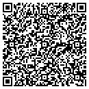 QR code with Dyproc Corp contacts
