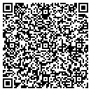 QR code with Dyproc Corporation contacts