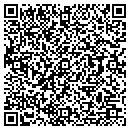 QR code with Dzign Matrix contacts